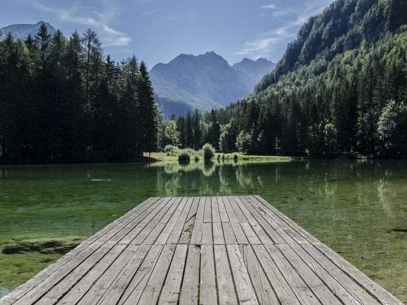 Jembrana Cultural Festival