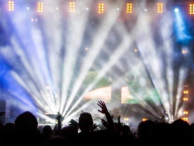 Upcoming Galungan Kuningan Celebrations